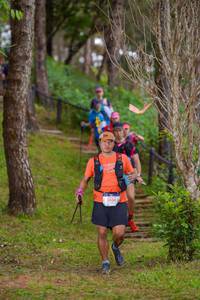 BIB: 
                            <button type="button" onclick="openModal(19249831)" class="btn btn-primary btn-sm float-right btn-popup" data-toggle="modal" data-target=".modal-high-quality">
                        <i class="fas fa-shopping-cart"></i> Add to Cart
                    </button>
                                            <button type="button" onclick="isThisMe(19249831, true)" class="btn btn-success btn-sm float-right btn-popup btn-isme hidden" data-toggle="tooltip" data-placement="bottom" title="นี่คือรูปของคุณใช่ไหม คลิกที่นี่เพื่อเอาเข้าอัลบั้ม">
                        <i class="fas fa-plus"></i> Add to album
                    </button>
                    <button type="button" onclick="isThisMe(19249831, false)" class="btn btn-warning btn-sm float-right btn-popup btn-isnotme hidden">
                        <i class="fas fa-ban"></i> Remove from album
                    </button>